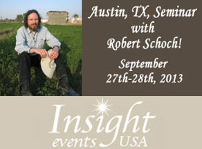 Poster for Austin workshop