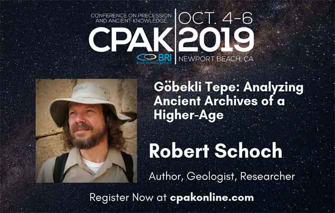 Banner for CPAK 2019